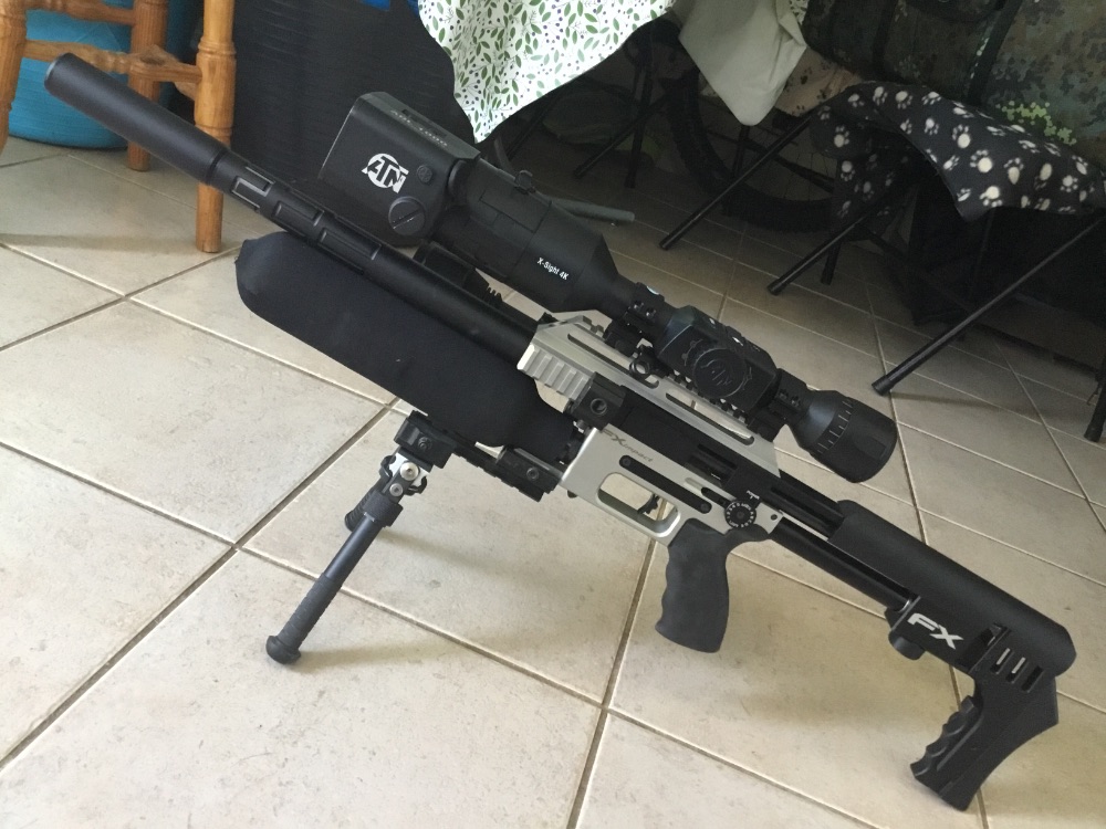 0AEC2E77-45B4-4C4A-B697-D81FF063F6FD.jpeg.d3ad3b4cc7a08bf49ff28b9421a22c40.jpeg