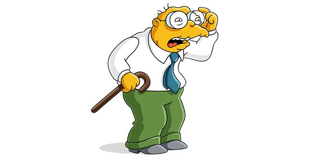 17.Simpsons-character-Hans-Moleman.jpg