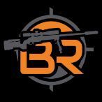 boringriflescom