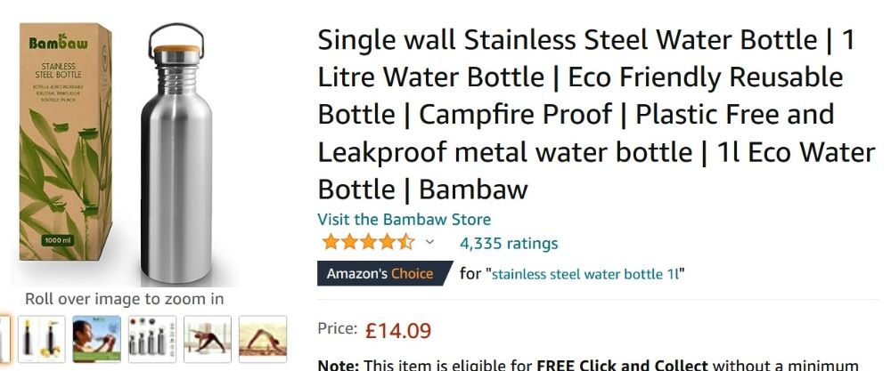 Bambaw.jpg.ae250cc50017fbf1e2e2499e519c7cbc.jpg