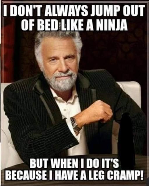 Ninja.jpg.c91d8c5edc904f1827627cba7af7e522.jpg