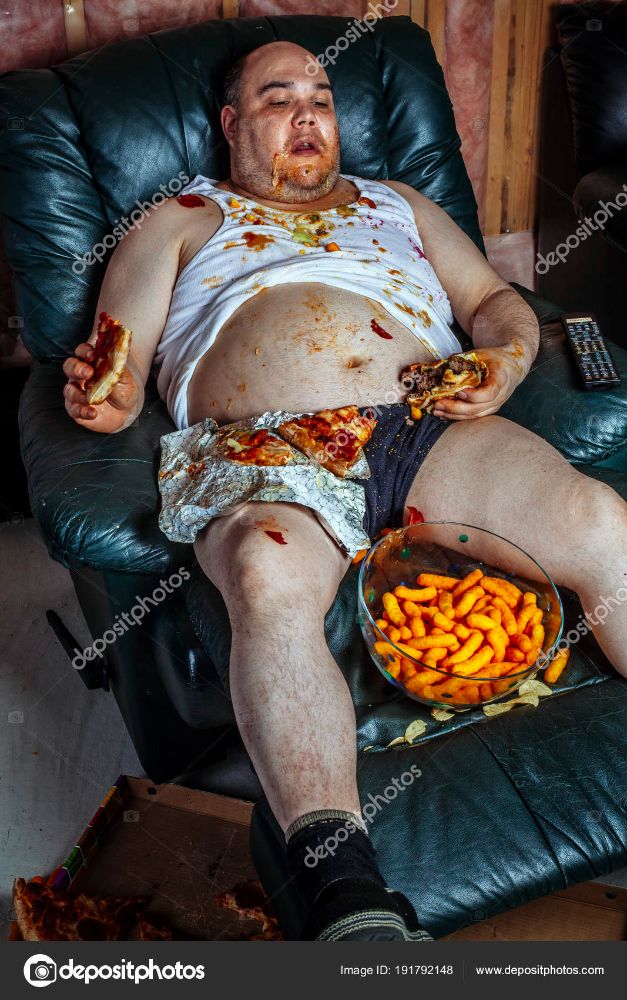depositphotos_191792148-stock-photo-fat-man-eating-junk-food.jpg.5d99410a1154633350fc73fffc8ab186.jpg