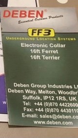 ferret.JPG.c38a38f7171962cd0fd40f29d933e2f5.JPG.d0194deb6ad6a5ee32935783e1dffa6f.JPG