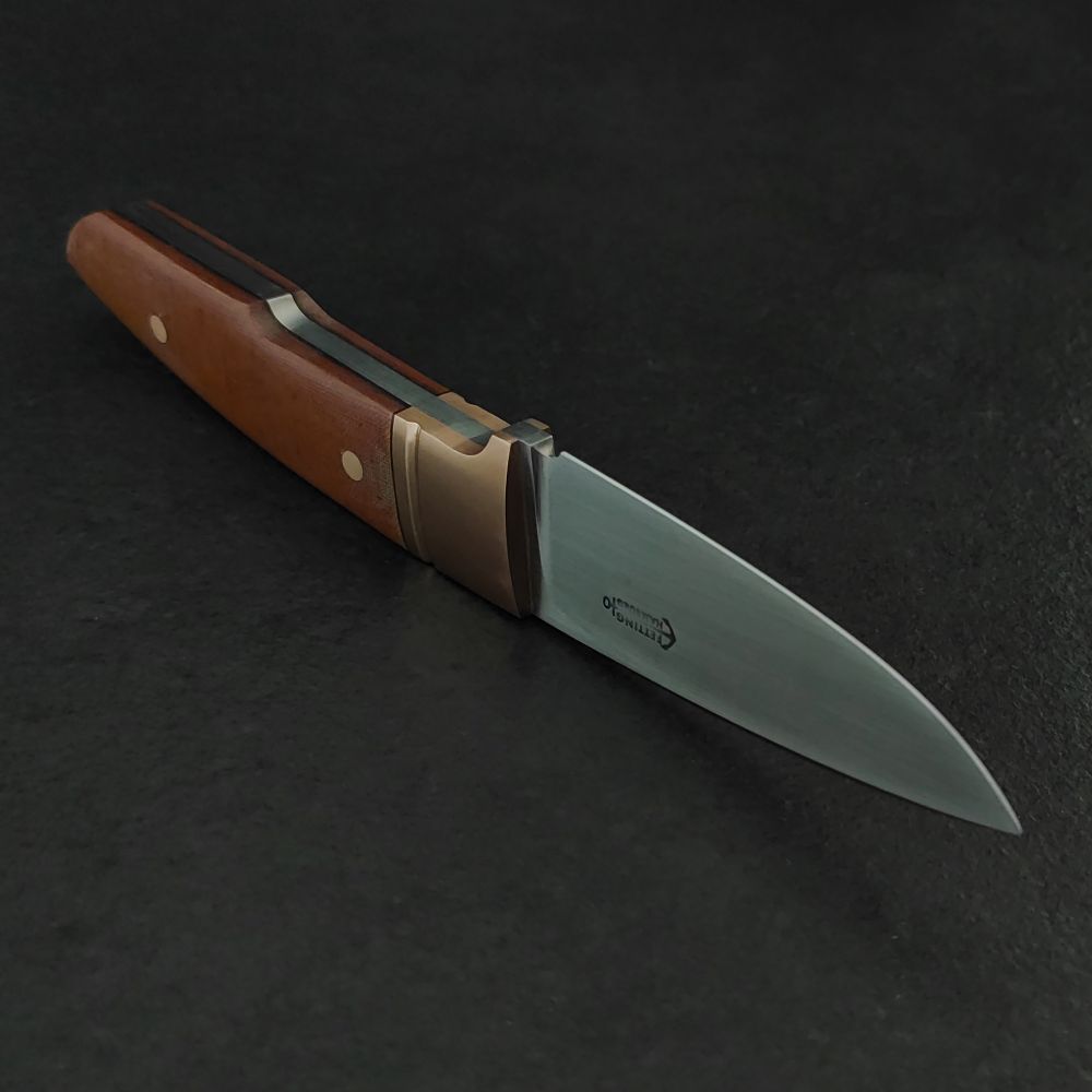 m390_micarta_bronze-1.jpg.f8a950801e0d82f55ef8515d768343e4.jpg