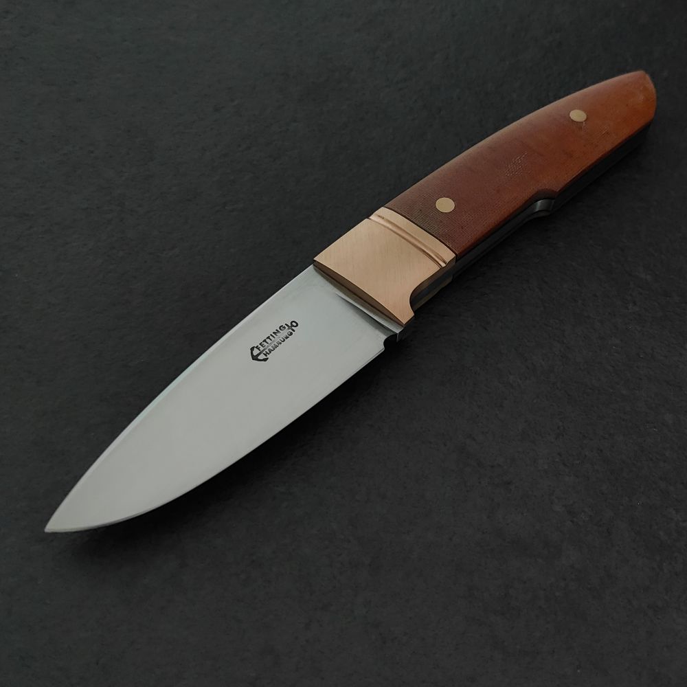 m390_micarta_bronze-4.jpg.6a00a04b69919c521a7f5463b8692888.jpg