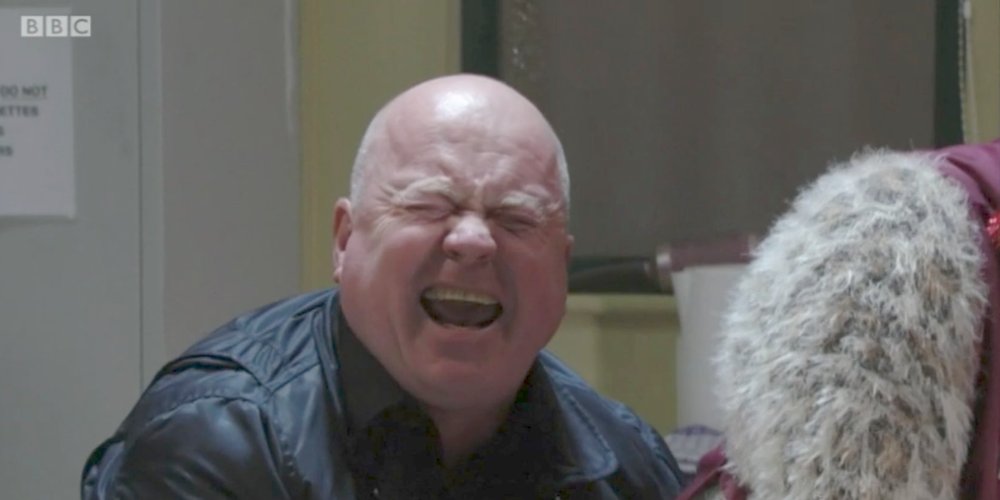 phil-mitchell-eastenders-1545685213.jpg.png.e9ce1f6fafae5e647bc6ae671c1fa360.png