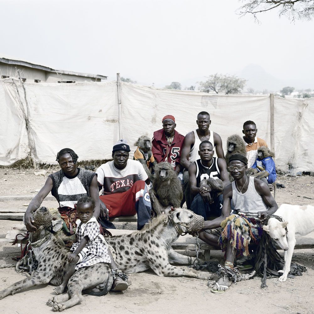 the-hyena-men-of-abuja-nigeria-2005-web.jpg