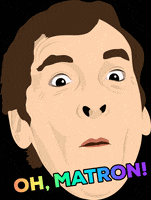 image.gif.7d30114b9ceecc7a369d229f409761a4.gif