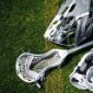 Lacrosse Lessons Info