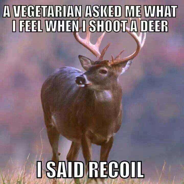 Recoil.jpg.401d88a07db7ace9db81e5de0a2b05c9.jpg