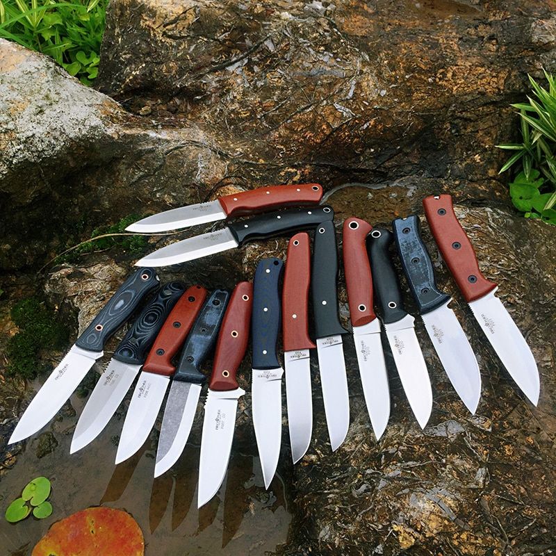 BrotherKnives.jpg.1351735f3d731058476a0a33aa83d3a1.jpg