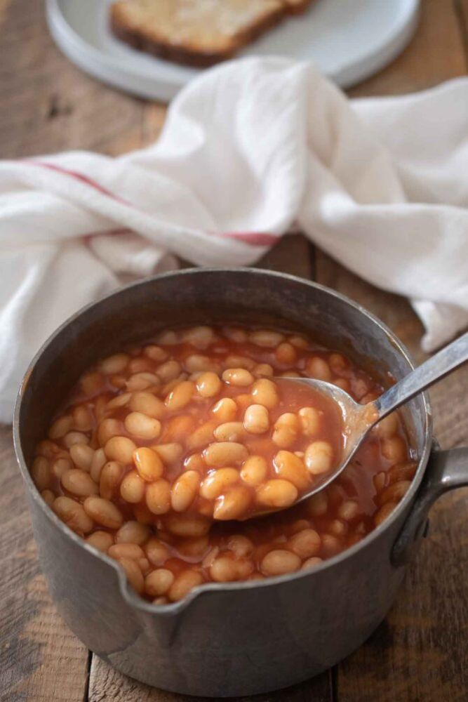 British-Baked-Beans-10-669x1002-1.jpg