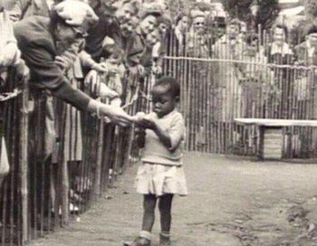 African_Girl,_1958_Expo.jpeg