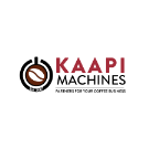 Kaapimachines