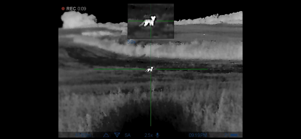 8142AC68-5058-4ABE-BD7F-6347D358E1B2.png.5e6f7deacb4103906f84e83f9ce2ed41.png