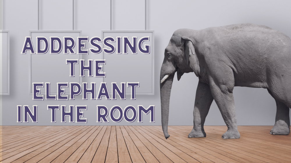 Addressing-the-Elephant-in-the-Room-1200x675.png