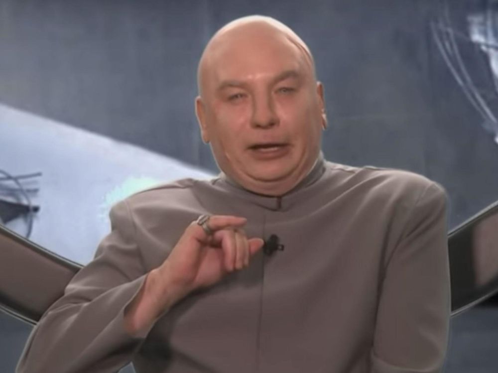 dr-evil-tonight-show-127727606.jpg.f410b271badd24b2adafc2835e6c666c.jpg