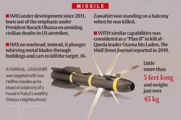 missile-lEGACY-IAS.jpg.a10d6b21db955328d17e6786fcf3a866.jpg