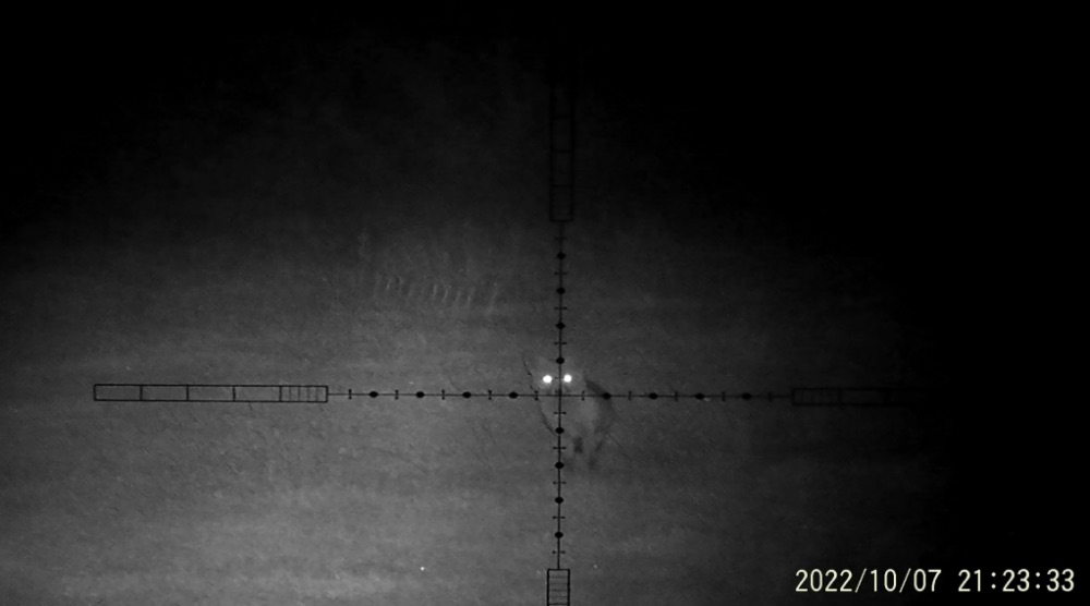 2884DA84-43DC-4132-ACF4-1FAE3F63CF40.jpeg.2c6614b0d4558b849b31993adf00f829.jpeg