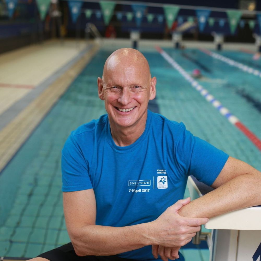 Duncan-Goodhew.jpg.47f54d0adb1c70e21713dae94dde14a7.jpg