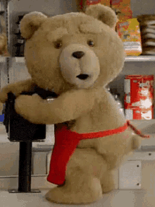 ted-movie-teddy-bear.gif.681b2e3bddd7a7363a5f6a4f0dad1ea3.gif