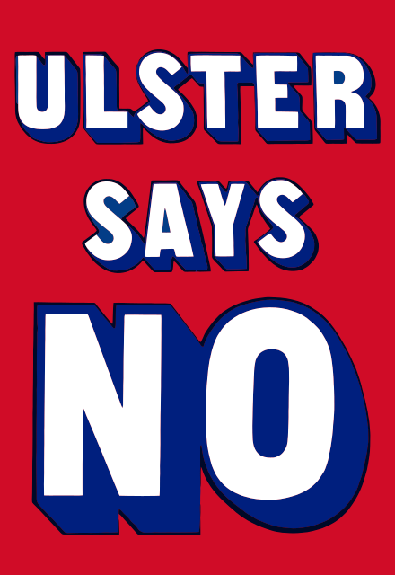 440px-Ulster_Says_No_poster.svg.png