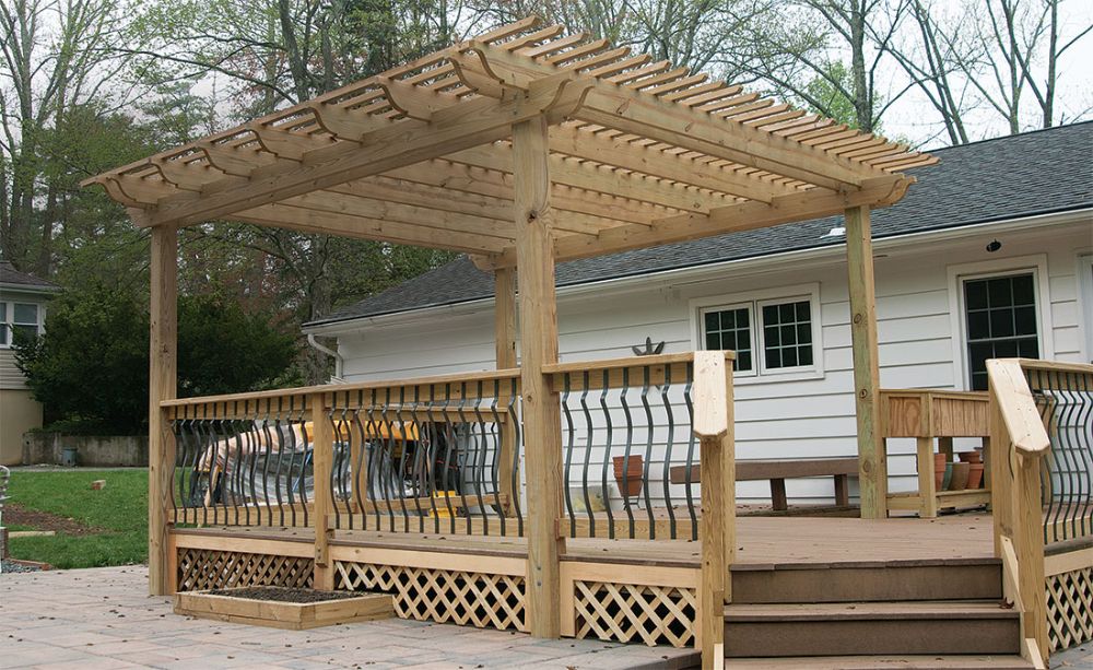 build-pergola-main.jpg.0cfddb1a383c5cc78469e9804f722438.jpg