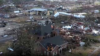 MississippiImpacts1.jpeg.4c5379f6b7d7af592cd0273f20900ad1.jpeg