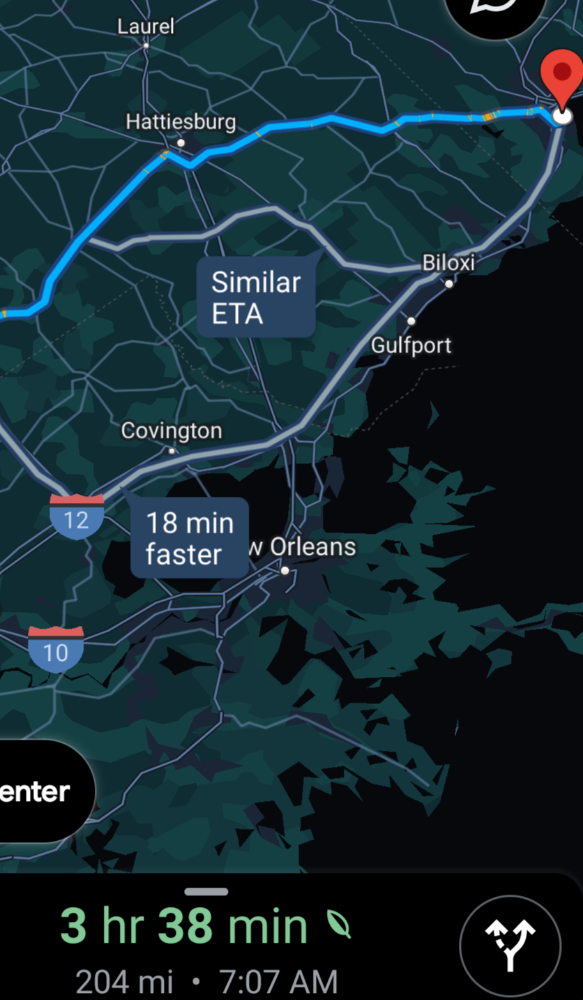 Screenshot_20230313-032959-579.png.d66b6d3b1daa2ffe2307322072e83aaf.png