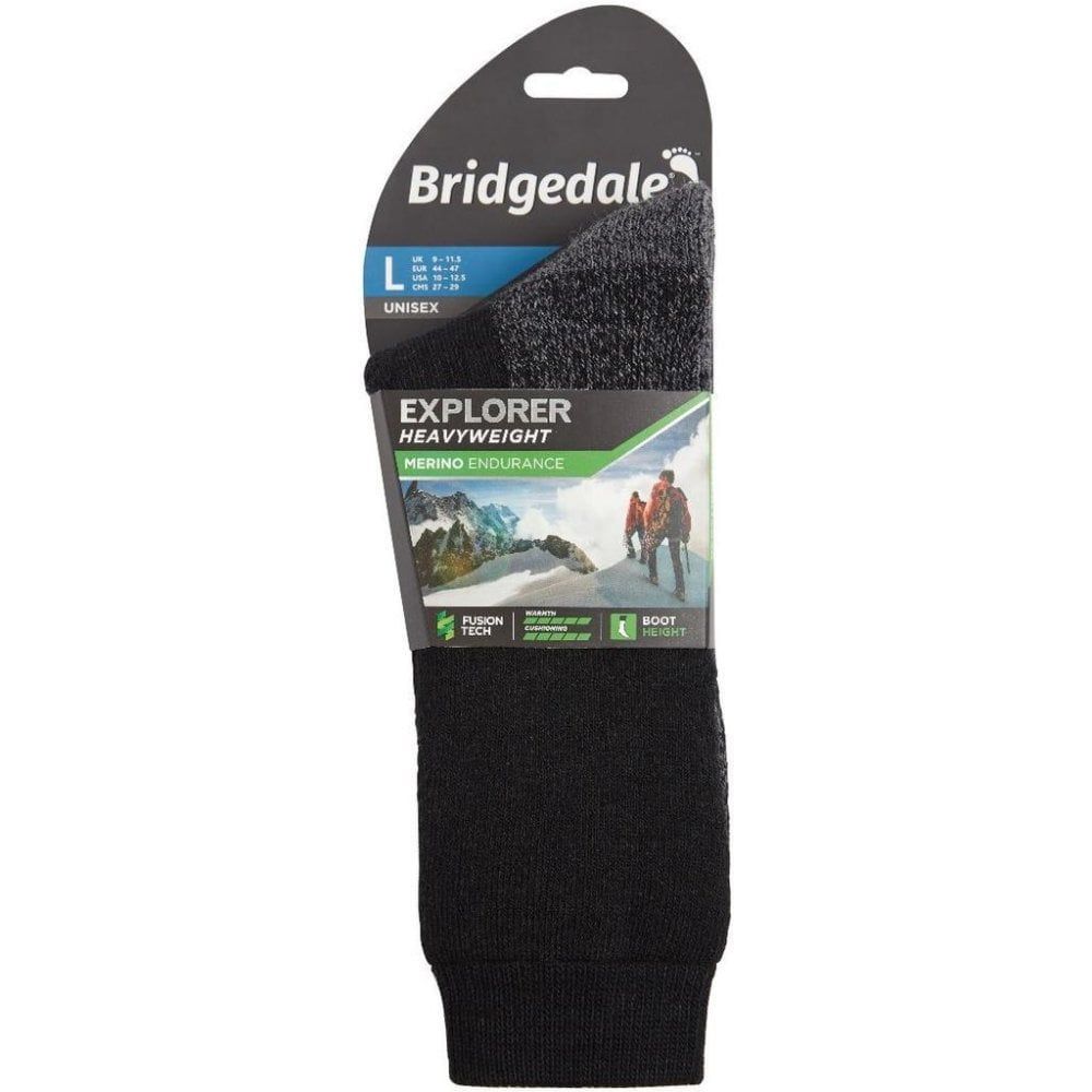 bridgedale-mens-explorer-heavyweight-merino-endurance-p21872-21562_image.jpg