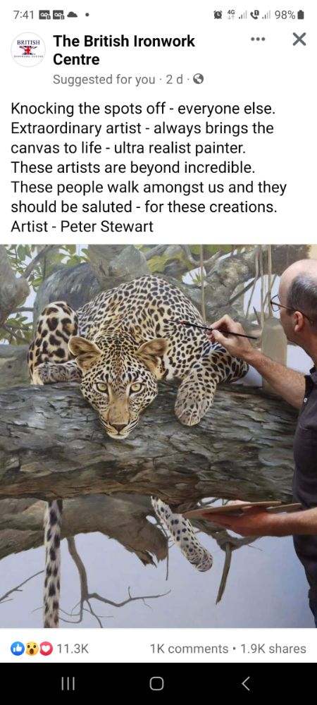 Screenshot_20230504_074157_Facebook.jpg.f1f0427eb3d765946ba823dd741cce37.jpg