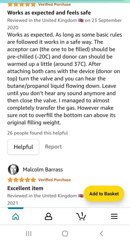 1322406378_Screenshot_20230601_210649_AmazonShopping.jpg.13bd2ec05552fe22937ae982b6b677a8.jpg