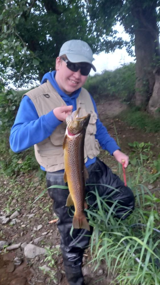 398016577_Browntrout4lb.jpg.826e9ef2b42a815e281a9402e8148f40.jpg