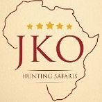 JKO HUNTING SAFARIS