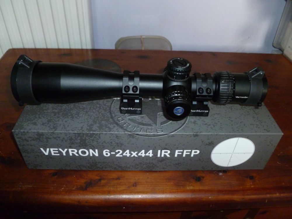 vector optic veyron 6-24x44