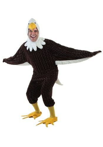 adult-eagle-costume.jpg.e44a960127a4a817a5cd0b540ec475f6.jpg