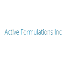 Getactive10