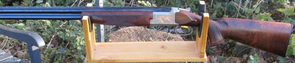 browning 525 ultimate grd 6 sporter