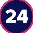 Earneasy24