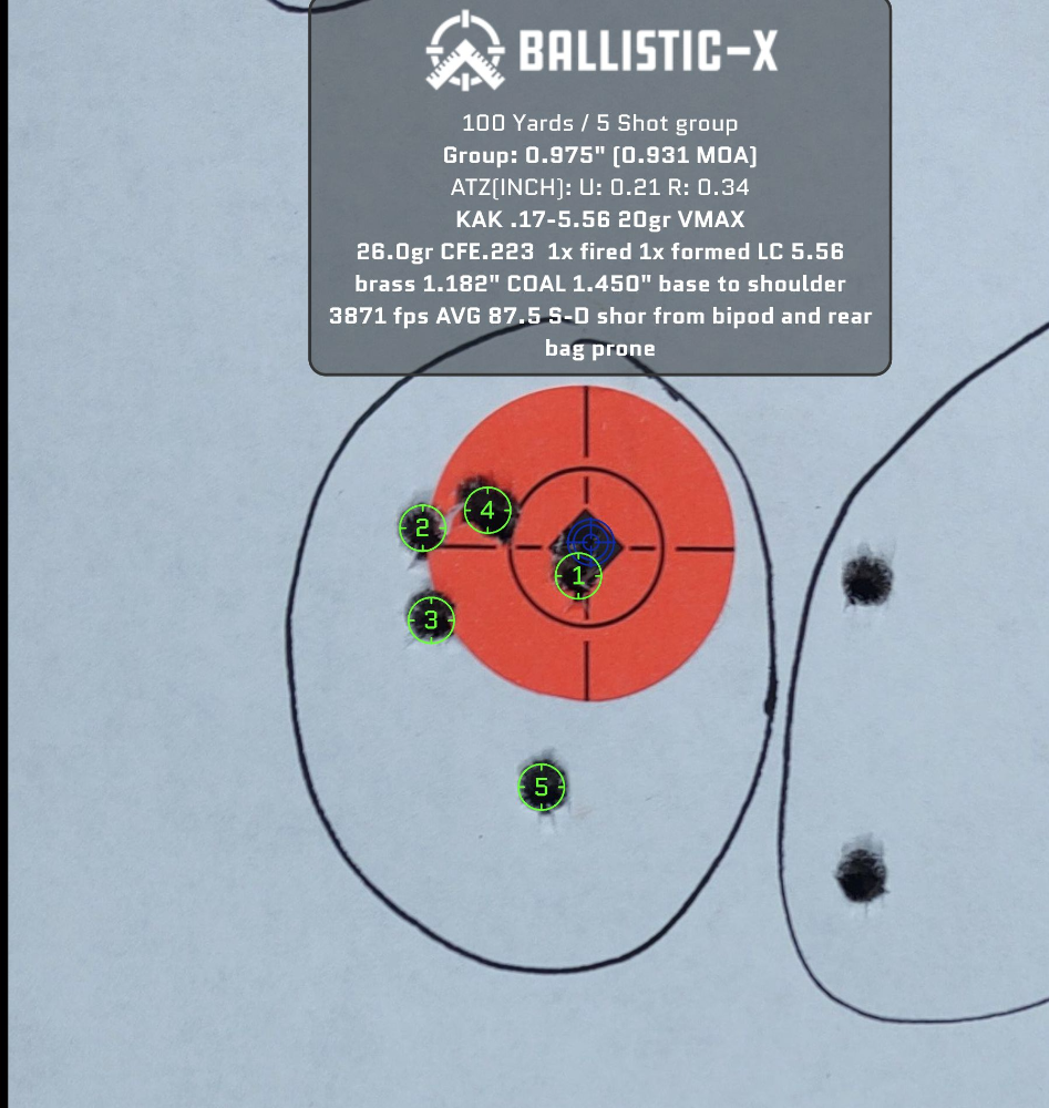 125254187_Ballistic-X-Export-2024-01-1514_51_35.022549.png.d20073010e5825dc9bda9fd4d7f80379.png