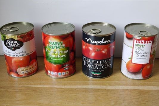 basicbritain-tomatoes.jpg.c4da5eac4c5396a46265122b1d32d61b.jpg