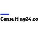 consulting24