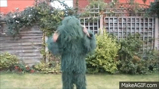 Homemade_Ghillie_Suit_Full_Body_British_Woodland_How_to_and_Field_Tests.gif.5aab5d04e01cab5d3184edc29d76194a.gif