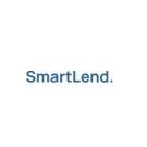 smart-lend