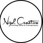 nijolcreative