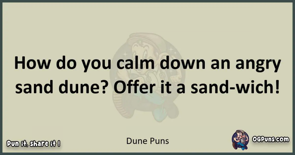 dune-short-pun-3.thumb.jpg.14542717d9b62a771717123fc9128a8f.jpg