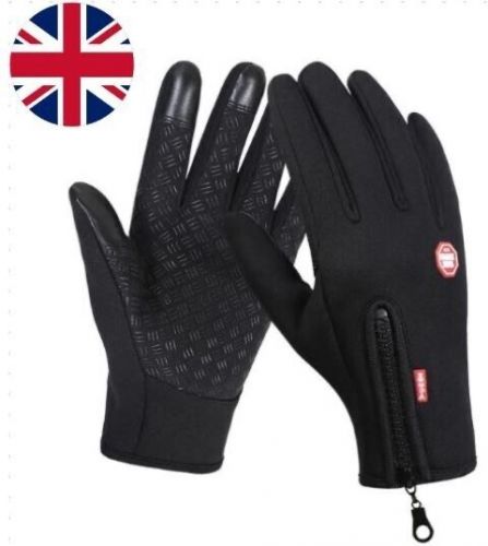 Waterproof/Windproof/Touchscreen gloves for sale