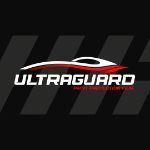 ultraguardindia