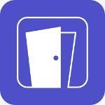atdoorstep