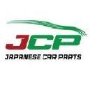 JCP Car Parts